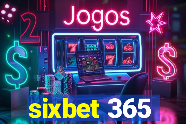 sixbet 365